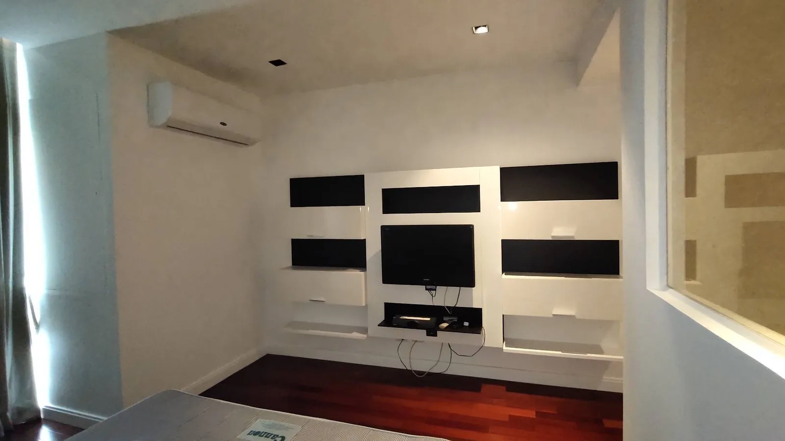 Athenee Residence — photo 6