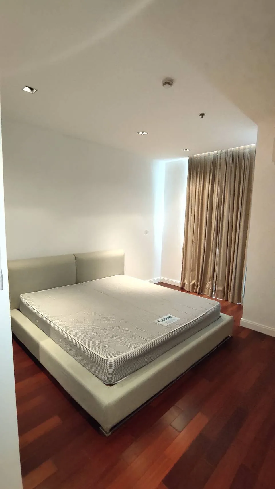 Athenee Residence — photo 7