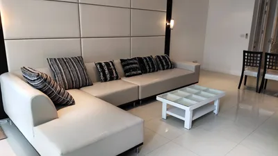 Athenee Residence