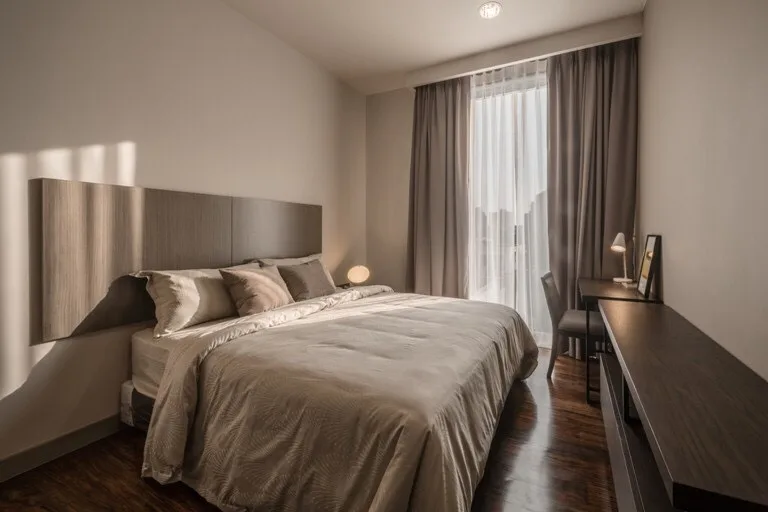 Piya Residence 28 -30 — photo 4