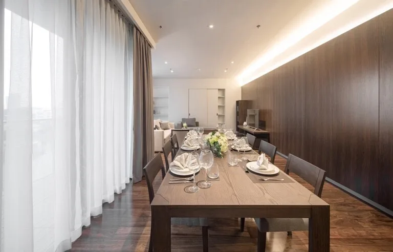Piya Residence 28 -30 — photo 6
