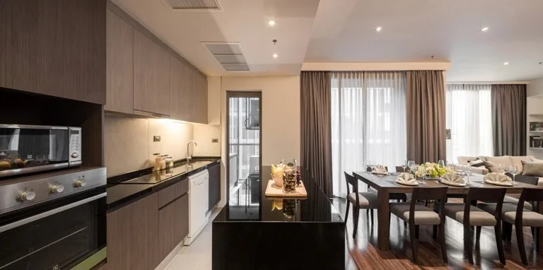 Piya Residence 28 -30 — photo 9