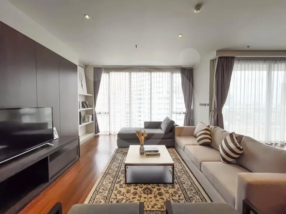 Piya Residence 28 -30 — photo 1