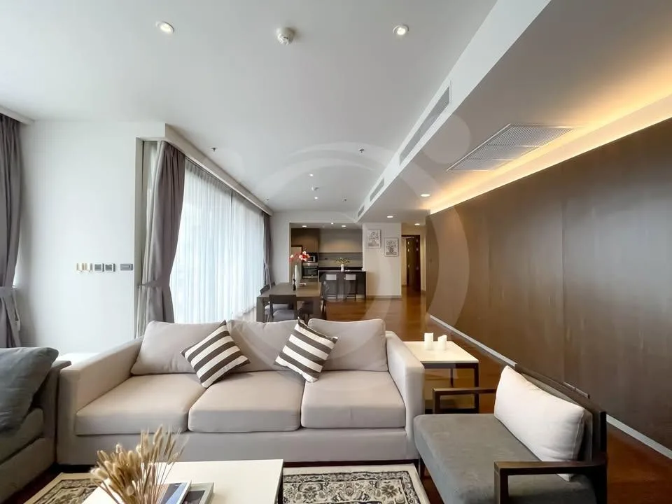 Piya Residence 28 -30 — photo 2