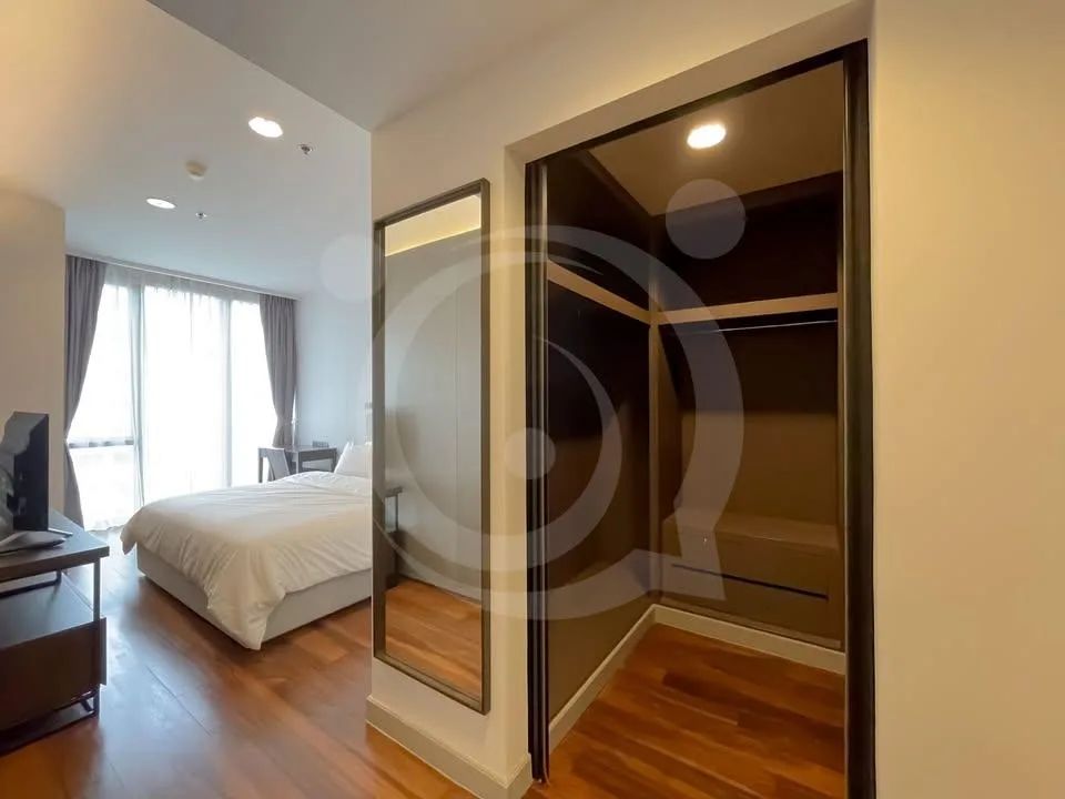 Piya Residence 28 -30 — photo 11