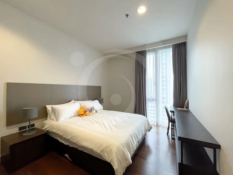 Piya Residence 28 -30 — photo 12
