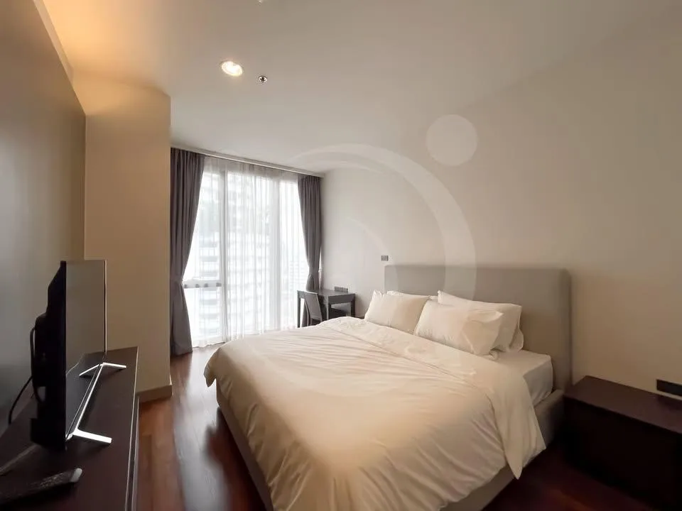 Piya Residence 28 -30 — photo 13