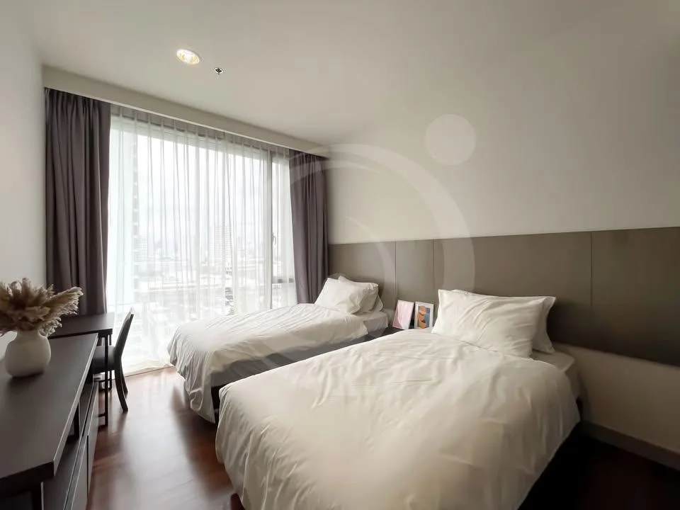 Piya Residence 28 -30 — photo 14