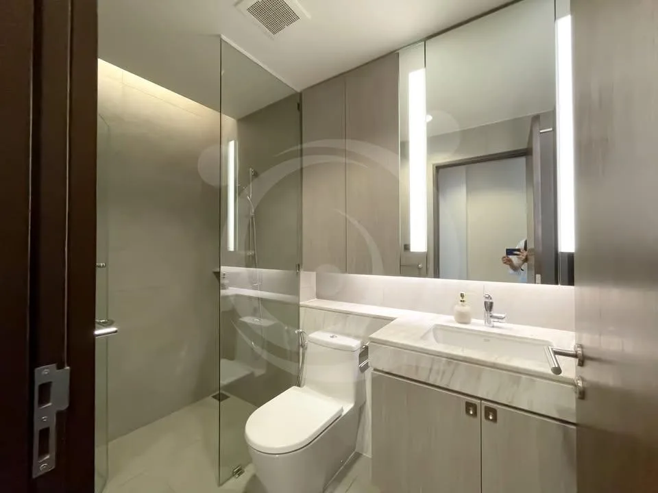 Piya Residence 28 -30 — photo 15