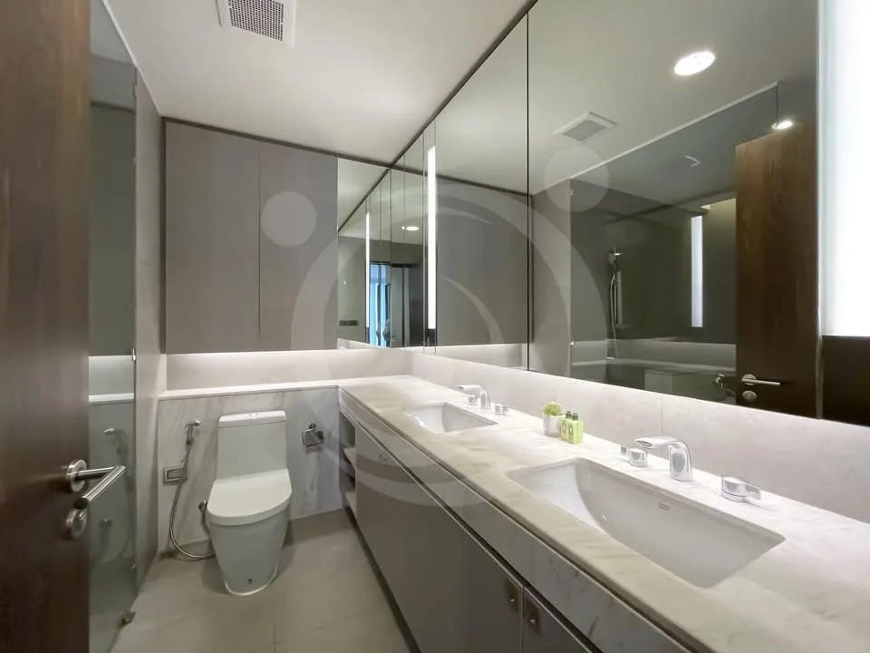 Piya Residence 28 -30 — photo 16