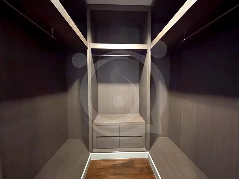 Piya Residence 28 -30 — photo 17