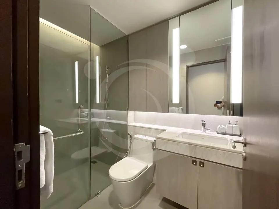 Piya Residence 28 -30 — photo 18