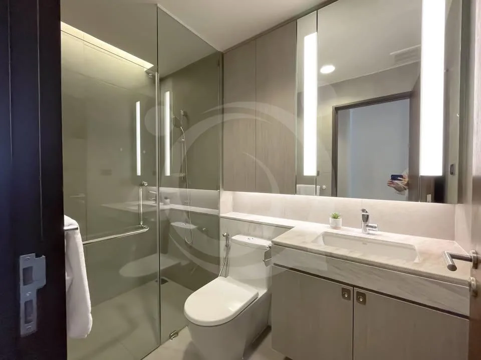 Piya Residence 28 -30 — photo 19