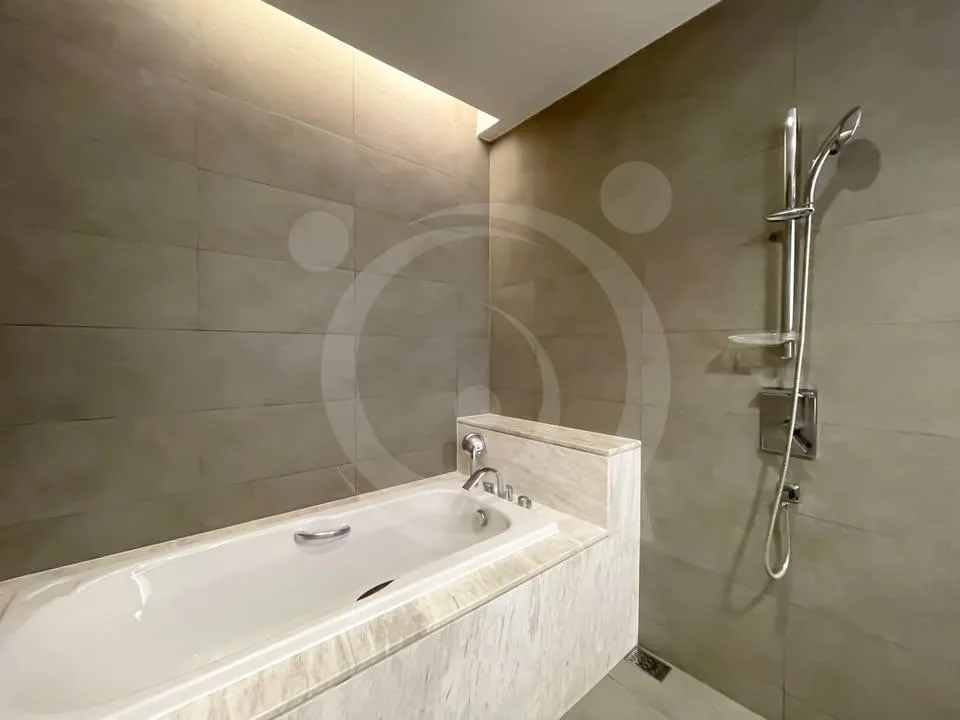 Piya Residence 28 -30 — photo 20