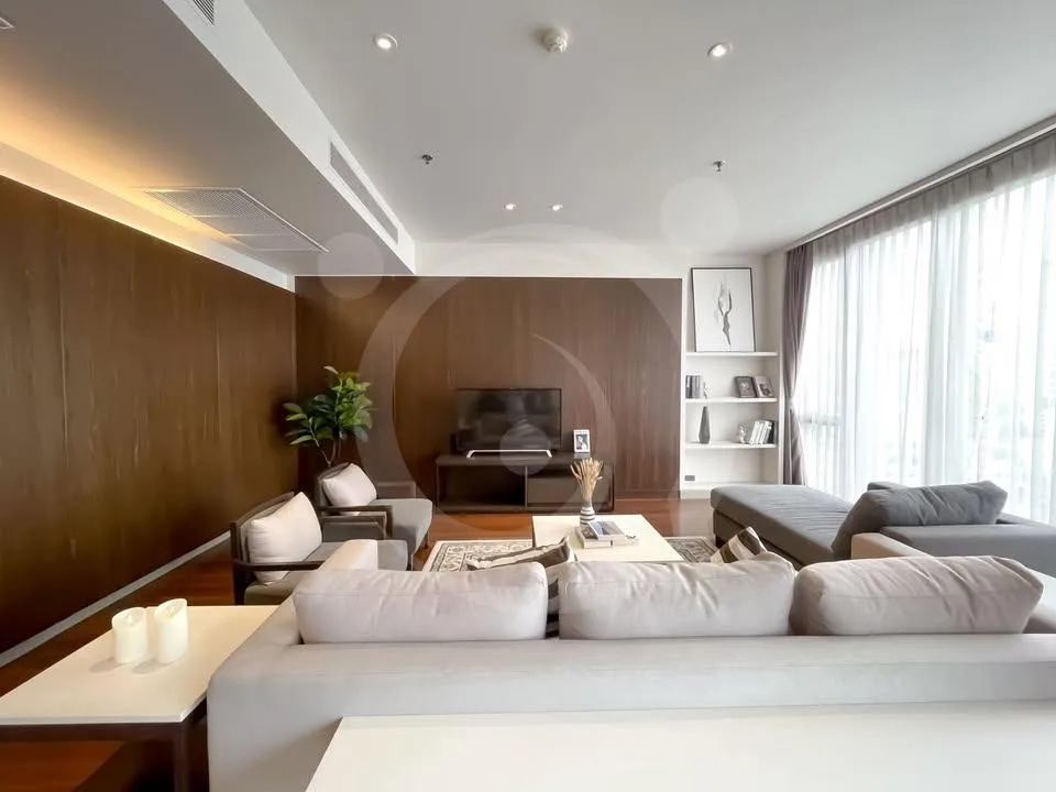 Piya Residence 28 -30 — photo 3