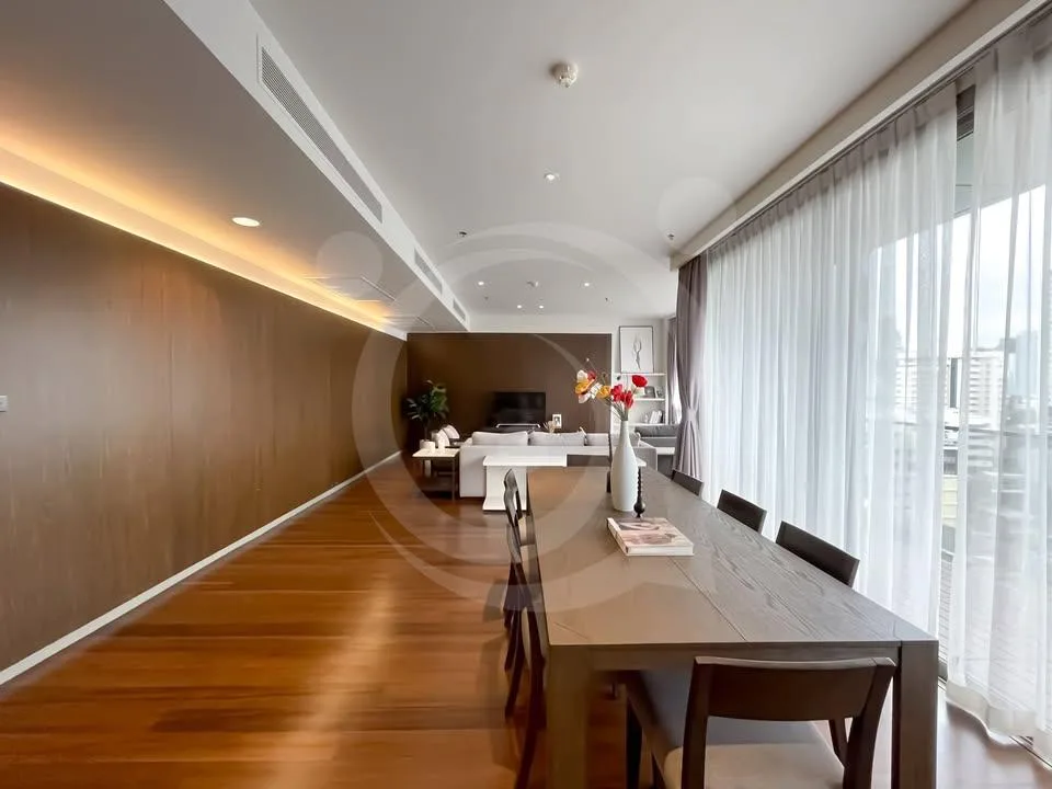 Piya Residence 28 -30 — photo 5