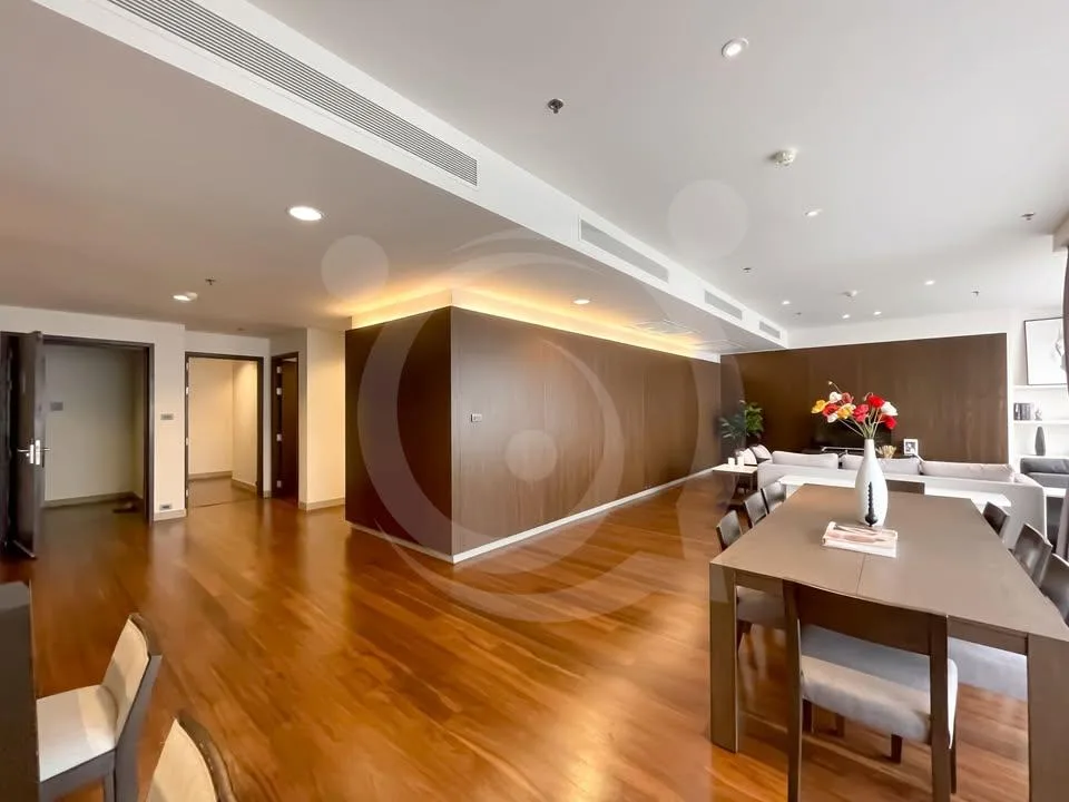 Piya Residence 28 -30 — photo 6