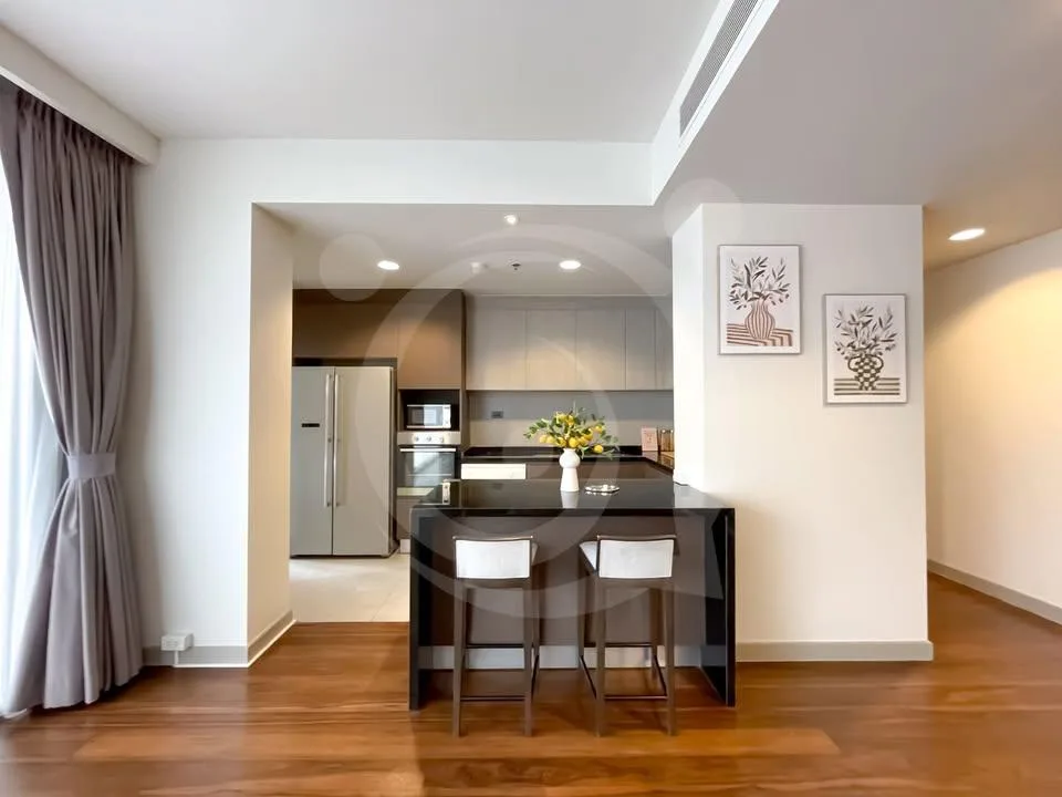 Piya Residence 28 -30 — photo 7
