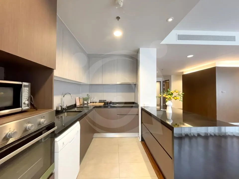 Piya Residence 28 -30 — photo 8