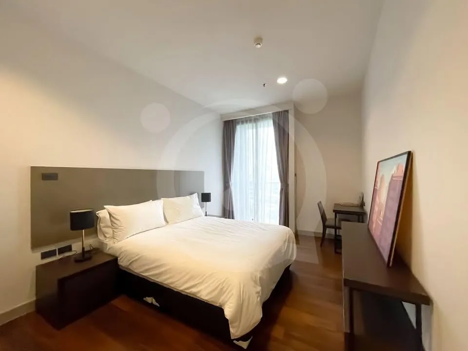 Piya Residence 28 -30 — photo 10