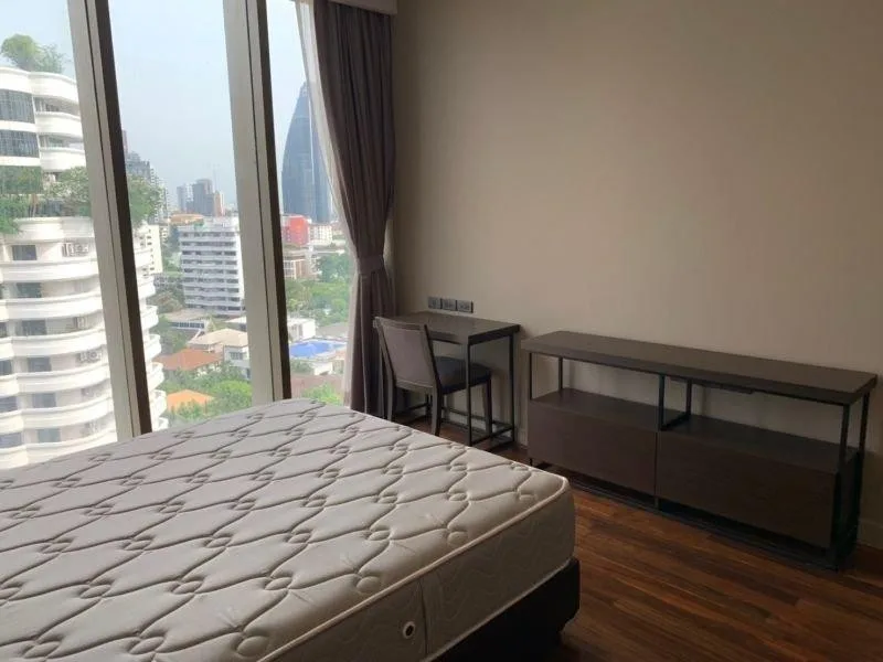 Piya Residence 28 -30 — photo 11