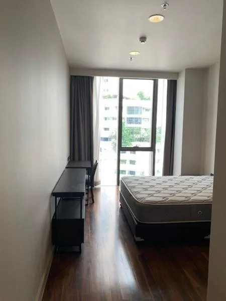 Piya Residence 28 -30 — photo 13