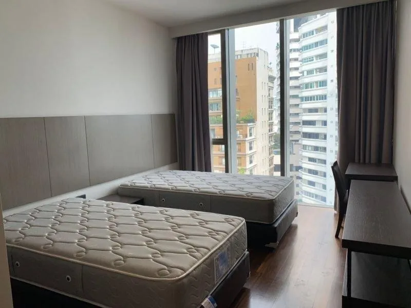 Piya Residence 28 -30 — photo 14