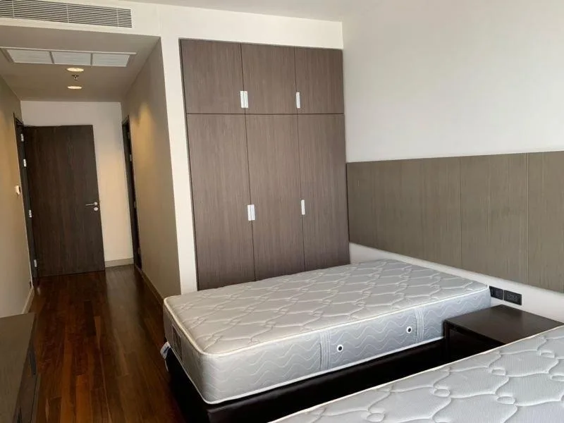 Piya Residence 28 -30 — photo 15
