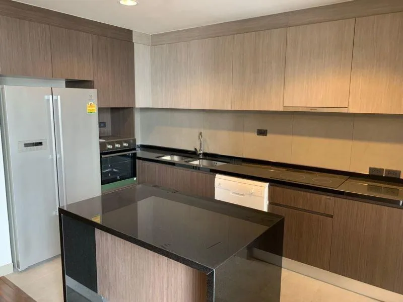 Piya Residence 28 -30 — photo 17