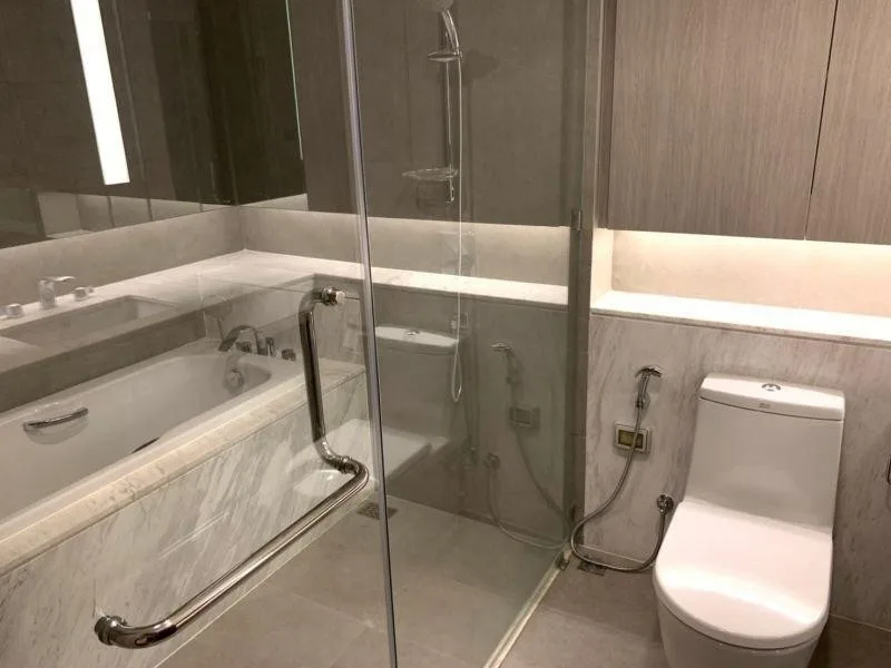 Piya Residence 28 -30 — photo 18
