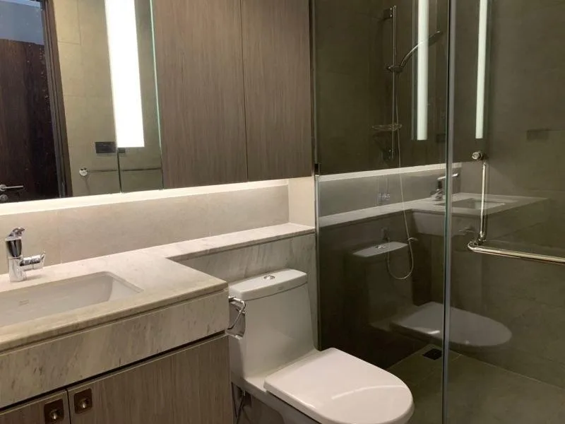 Piya Residence 28 -30 — photo 19