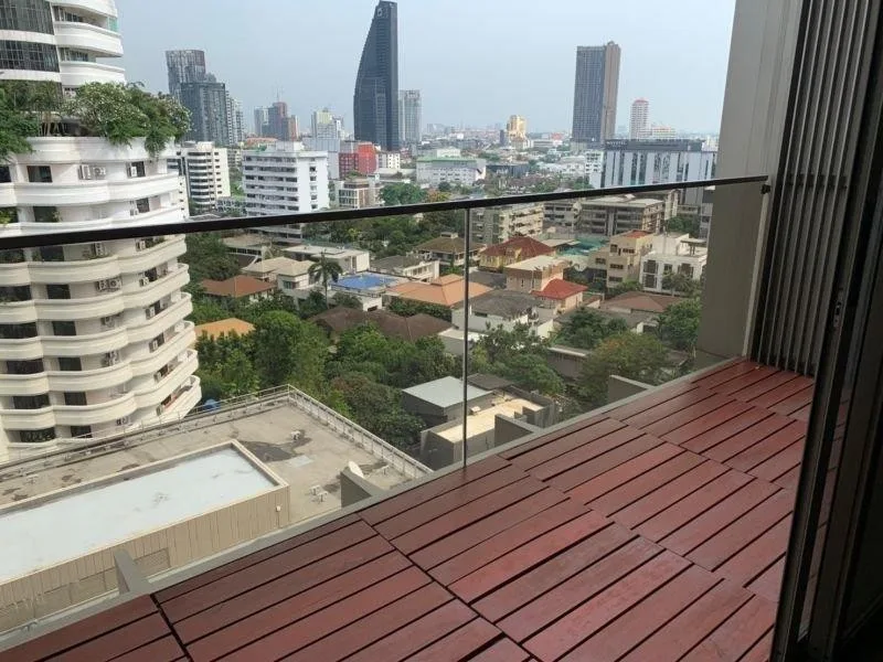 Piya Residence 28 -30 — photo 20