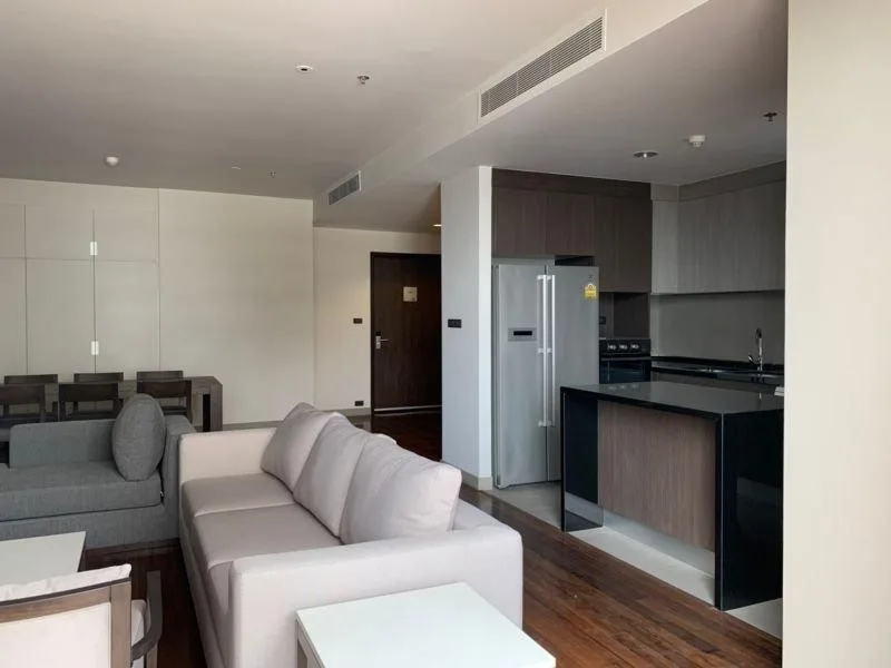 Piya Residence 28 -30 — photo 5