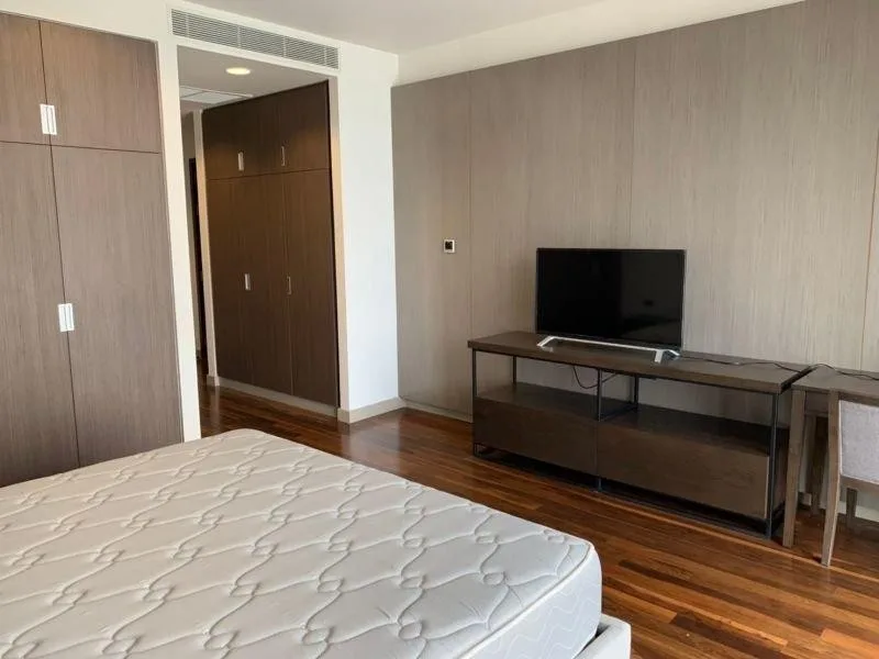Piya Residence 28 -30 — photo 10