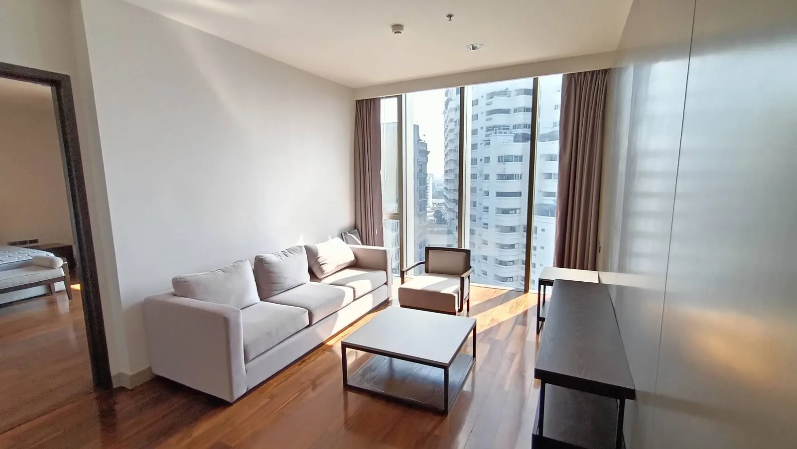 Piya Residence 28 -30 — photo 2