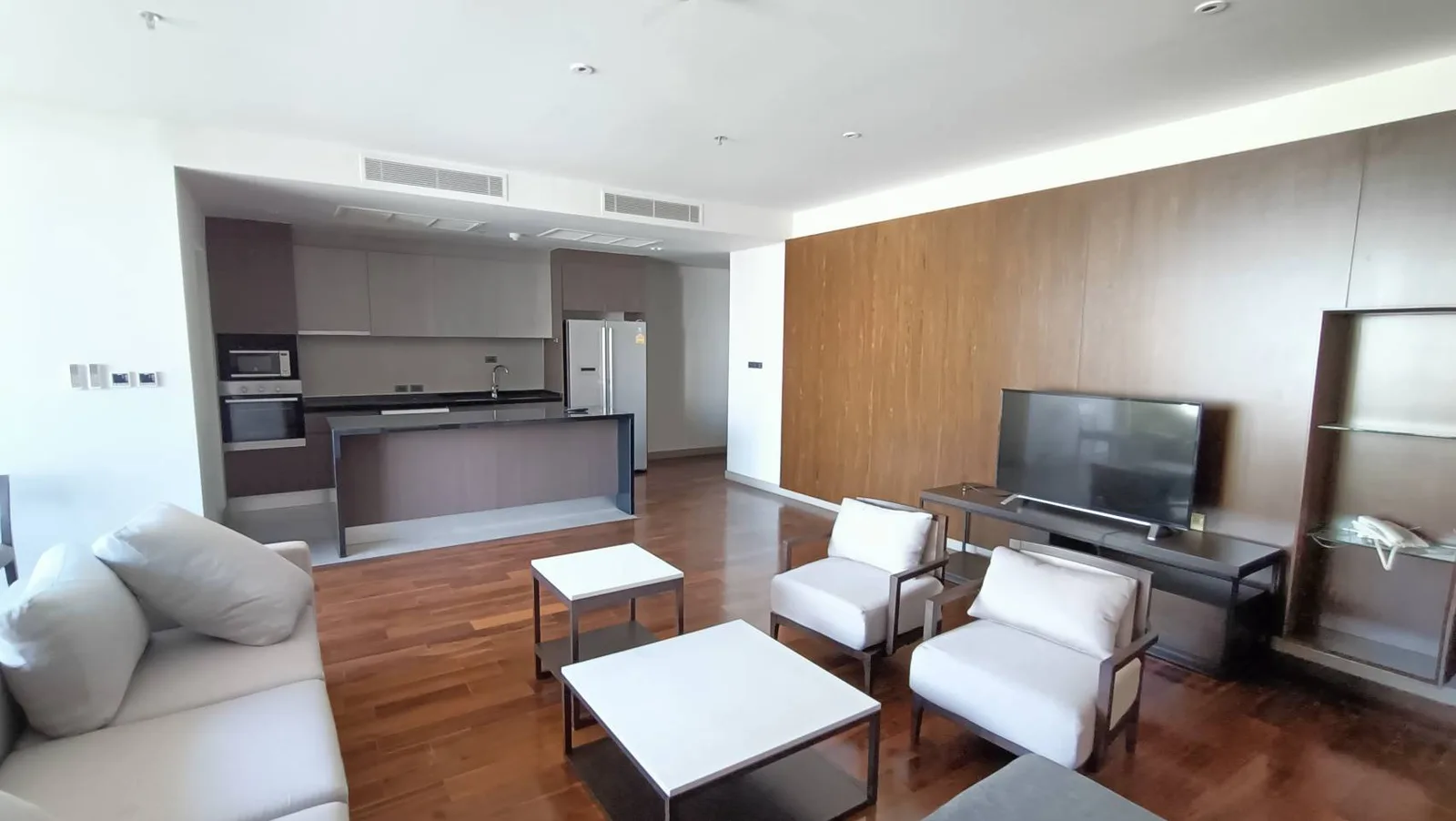 Piya Residence 28 -30 — photo 3