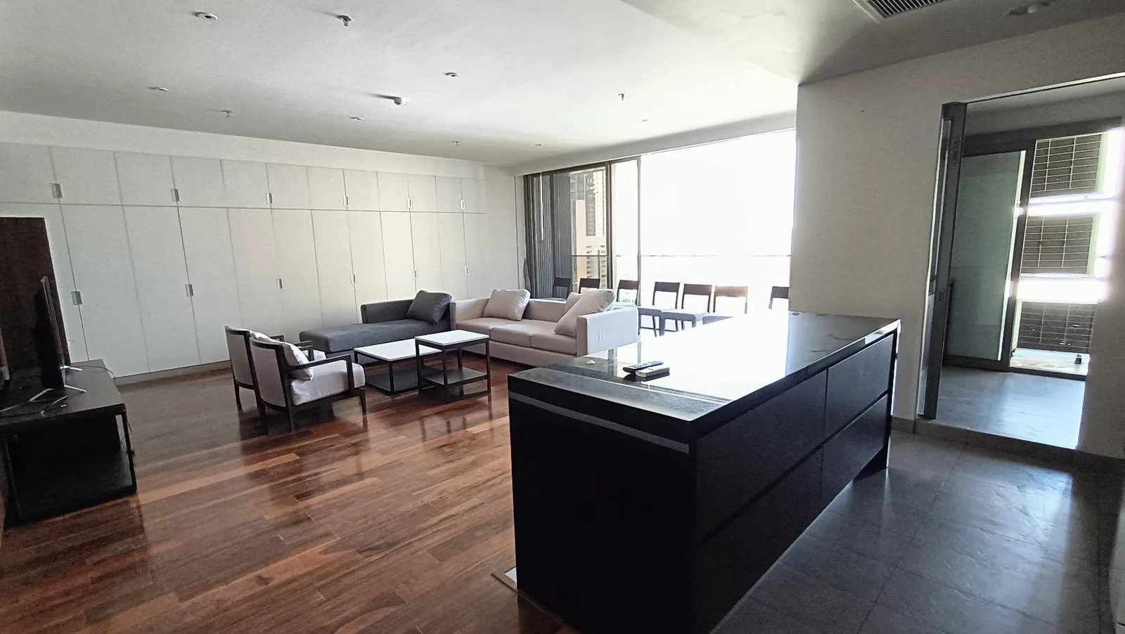 Piya Residence 28 -30 — photo 4