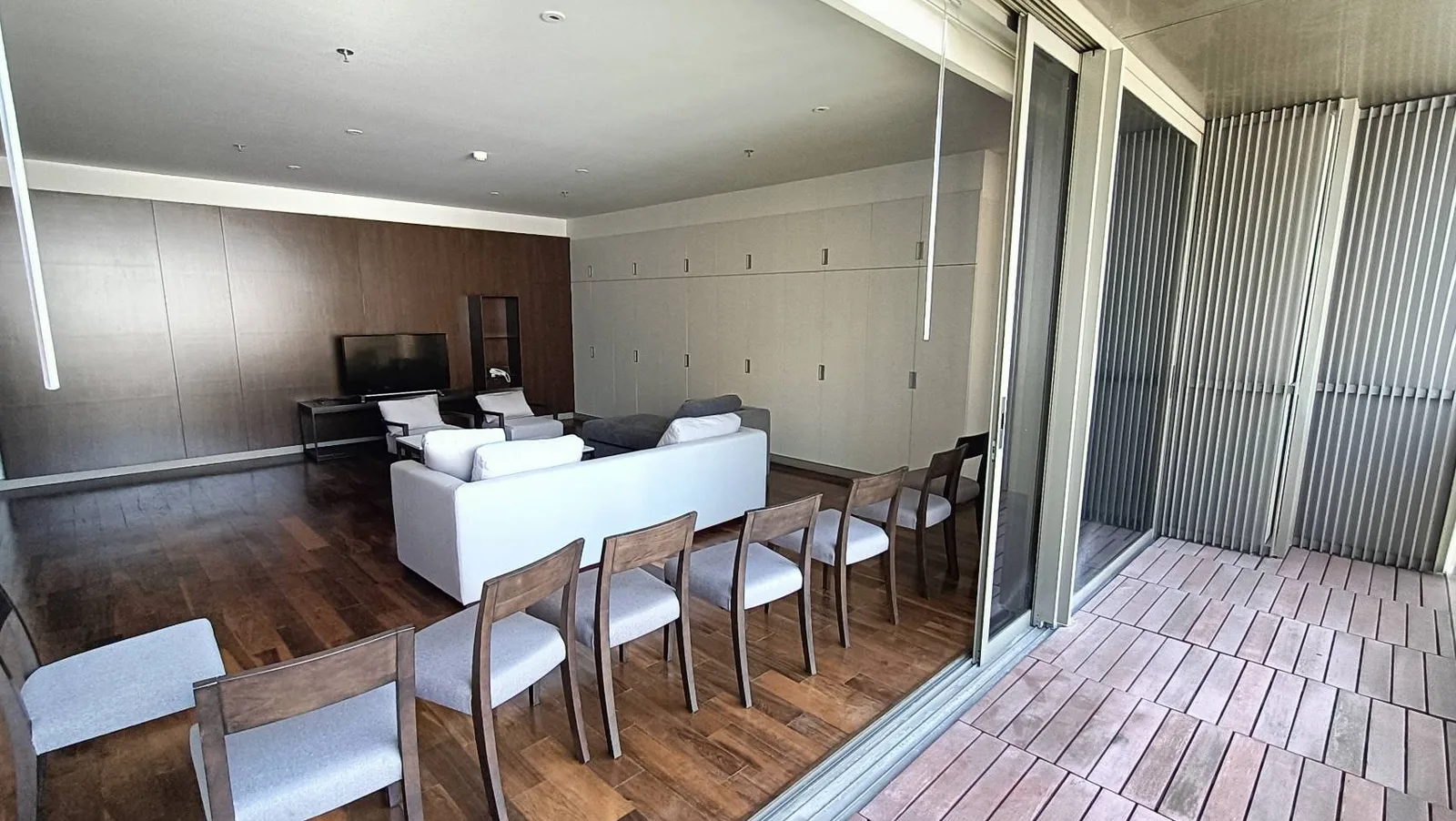 Piya Residence 28 -30 — photo 5