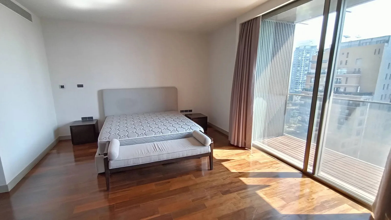 Piya Residence 28 -30 — photo 8