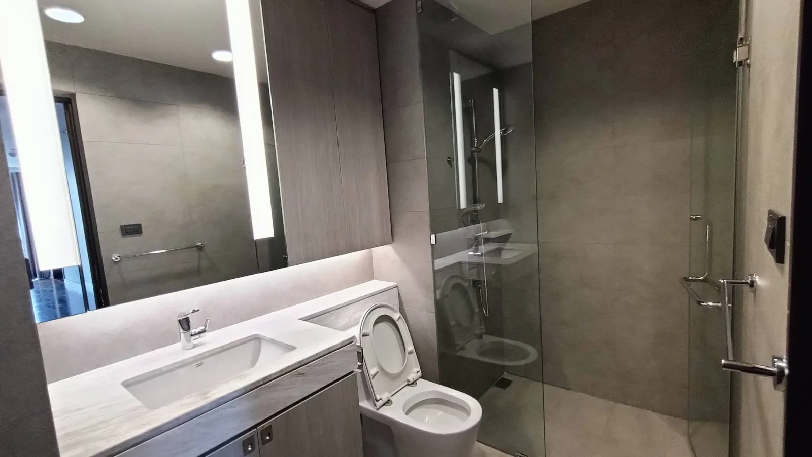 Piya Residence 28 -30 — photo 9