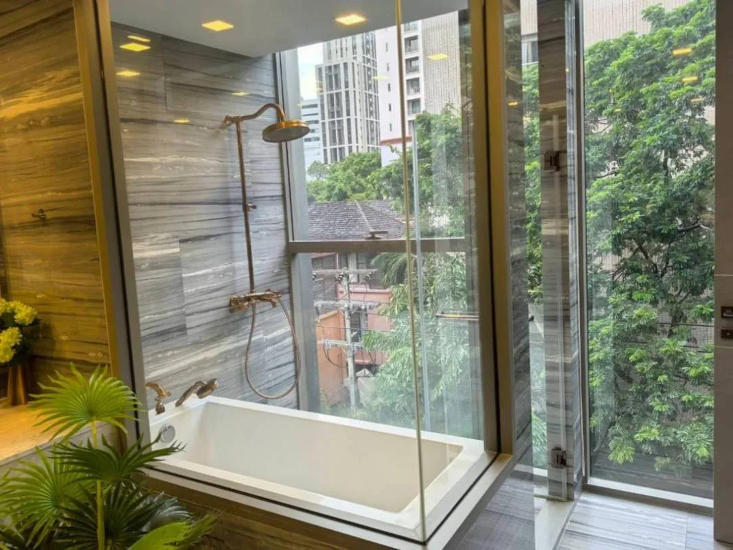 Ashton Residence 41 — photo 12