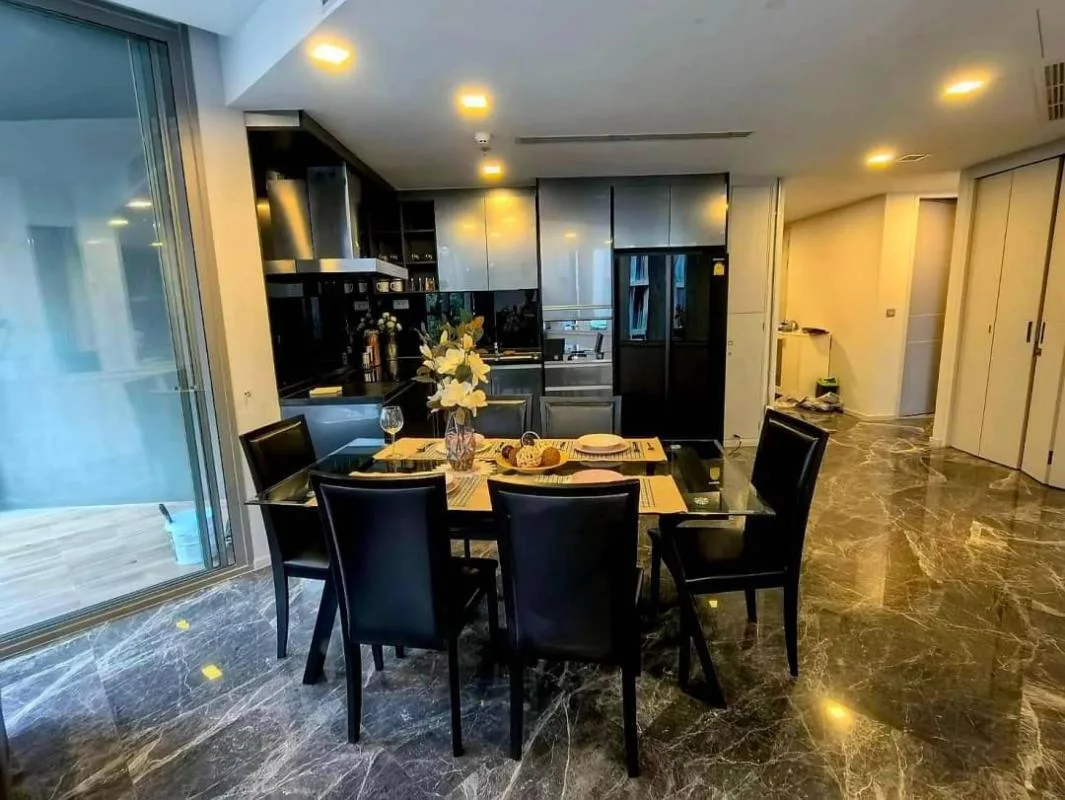 Ashton Residence 41 — photo 4
