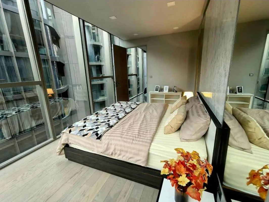 Ashton Residence 41 — photo 7