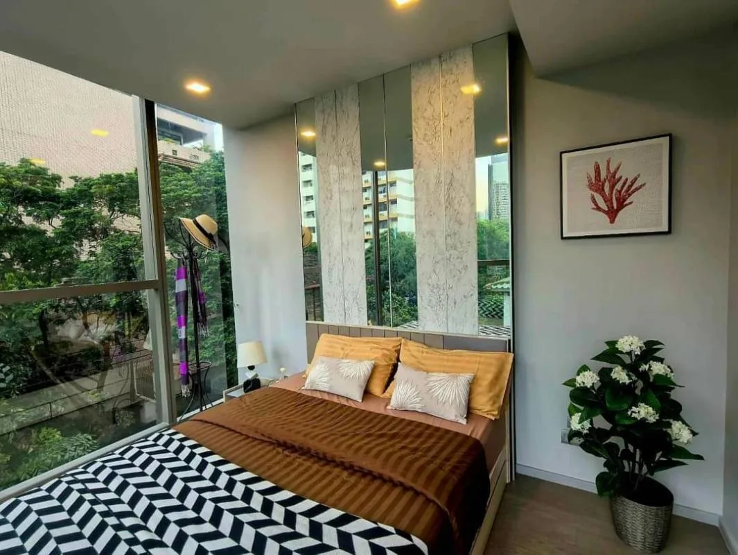 Ashton Residence 41 — photo 9