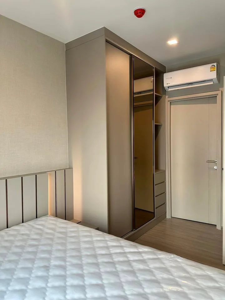 The Base Phetchaburi-thonglor — photo 4