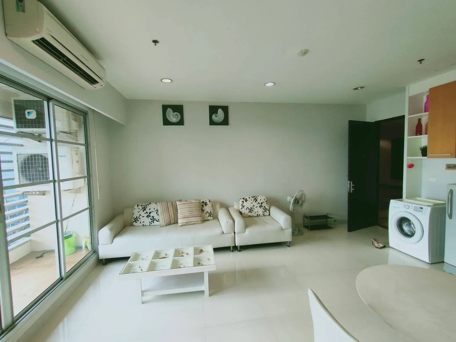 Baan Klang Krung Siam - Pathumwan — photo 4