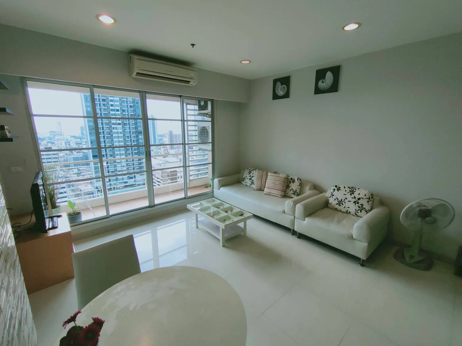 Baan Klang Krung Siam - Pathumwan — photo 5