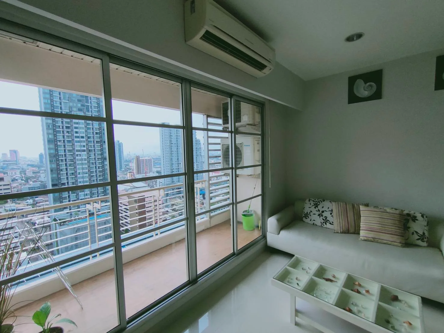 Baan Klang Krung Siam - Pathumwan — photo 7