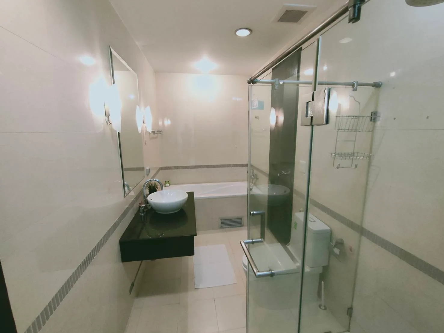 Baan Klang Krung Siam - Pathumwan — photo 10