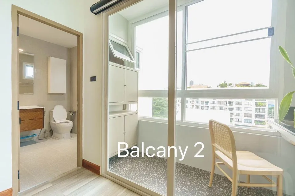 39 Suites — photo 11